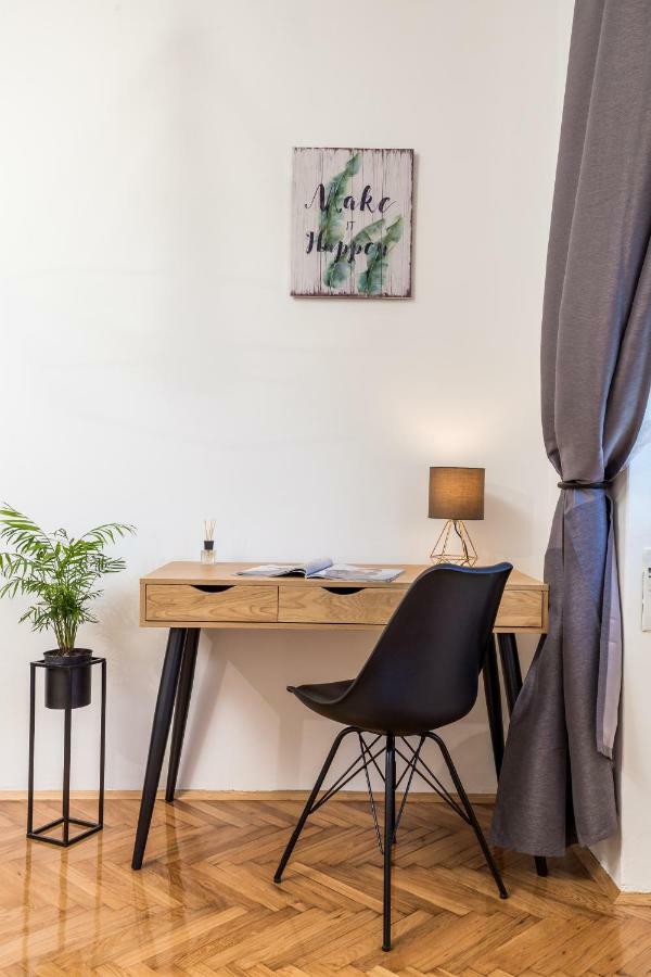 Family House Sara Βίλα Ičići Εξωτερικό φωτογραφία